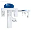 Компьютерный томограф Castellini X-Radius Trio Plus
