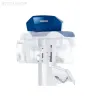 Компьютерный томограф Castellini X-Radius Trio Plus