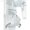 Компьютерный томограф Castellini EOS Compact