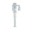 Компьютерный томограф Castellini EOS Compact