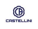 Castellini