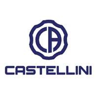 Стоматологическое оборудование Castellini
