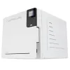 Автоклав Castellini C Plus 17L