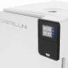 Автоклав Castellini C Plus 17L