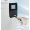 Автоклав Castellini C Plus 17L