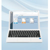 Автоклав Castellini C Plus 17L