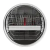 Автоклав Castellini C Plus 22L