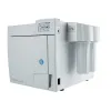 Автоклав Castellini C Plus 22L
