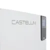 Автоклав Castellini C Plus 28L