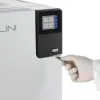 Автоклав Castellini C Plus 28L