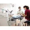 Стоматологическая установка KaVo ESTETICA E70/E80 Vision