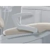 Стоматологическая установка KaVo ESTETICA E70/E80 Vision