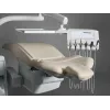 Стоматологическая установка KaVo ESTETICA E70/E80 Vision