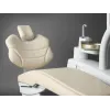 Стоматологическая установка KaVo ESTETICA E70/E80 Vision