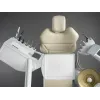 Стоматологическая установка KaVo ESTETICA E70/E80 Vision