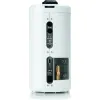 Автоклав Melag MELAquick 12+