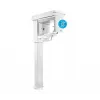 Стоматологический томограф Durr Dental VistaVox S