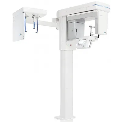 Стоматологический томограф Durr Dental VistaVox S