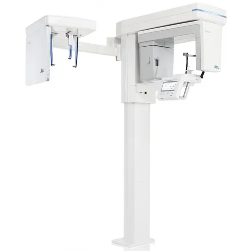 Стоматологический томограф Durr Dental VistaVox S