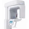 Стоматологический томограф Durr Dental VistaVox S