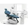Стоматологическая установка Runyes CARE 11