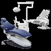 Стоматологическая установка Runyes CARE 33