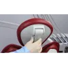 Стоматологическая установка Runyes CARE 33