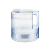 Стоматологический дистиллятор воды Runyes Drink