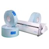 Медицинская упаковочная машина Runyes Seal 120