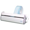Медицинская упаковочная машина Runyes Seal 120