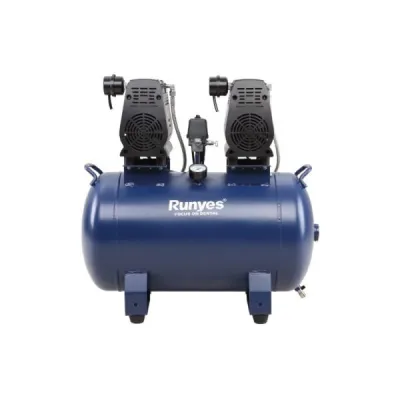 Стоматологический компрессор Runyes GIANT-30
