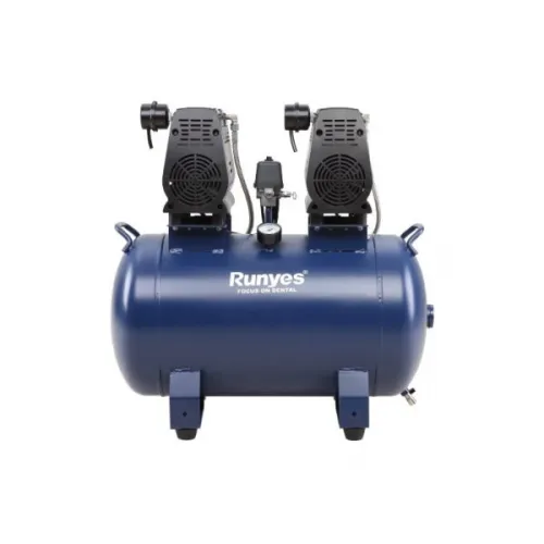 Стоматологический компрессор Runyes GIANT-35