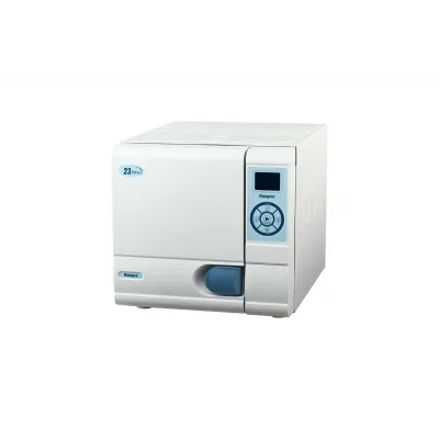 Автоклав Runyes SEA 23 л Автоклав Runyes SEA 23 л