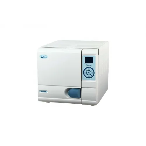 Автоклав Runyes SEA 23 л класса B