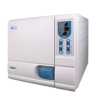 Автоклав Runyes Wave 23 Автоклав Runyes Wave 23