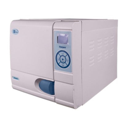 Автоклав Runyes Wind 18 Автоклав Runyes Wind 18