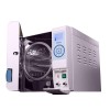 Стоматологический автоклав Runyes Wind 18 класса B
