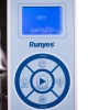 Стоматологический автоклав Runyes Wind 18 класса B