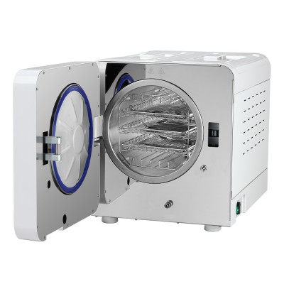 Автоклав Runyes Wind+ 18 Автоклав Runyes Wind+ 18