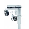 Томограф NewTom GiANO HR Prime 3D FOV 10×8 с цефалостатом