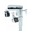 Томограф NewTom GiANO HR Advance 3D FOV 13×16 с цефалостатом