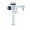 Томограф NewTom GiANO HR Advance 3D FOV 13×16 с цефалостатом