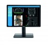 Томограф NewTom GiANO HR Advance 3D FOV 13×16 с цефалостатом