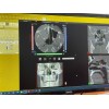 Томограф NewTom GiANO HR Professional 3D FOV 16×18 с цефалостатом