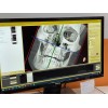 Томограф NewTom GiANO HR Professional 3D FOV 16×18 с цефалостатом