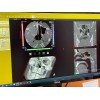 Томограф NewTom GiANO HR Professional 3D FOV 16×18 с цефалостатом