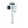 Томограф NewTom GiANO HR Prime 3D FOV 10×8 с цефалостатом