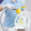 Средство для очистки аспирационных систем Durr Dental MD 555 Cleaner