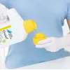 Средство для очистки систем аспирации Durr Dental Orotol Plus