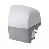 Компрессор стоматологический Durr Dental Tornado 1